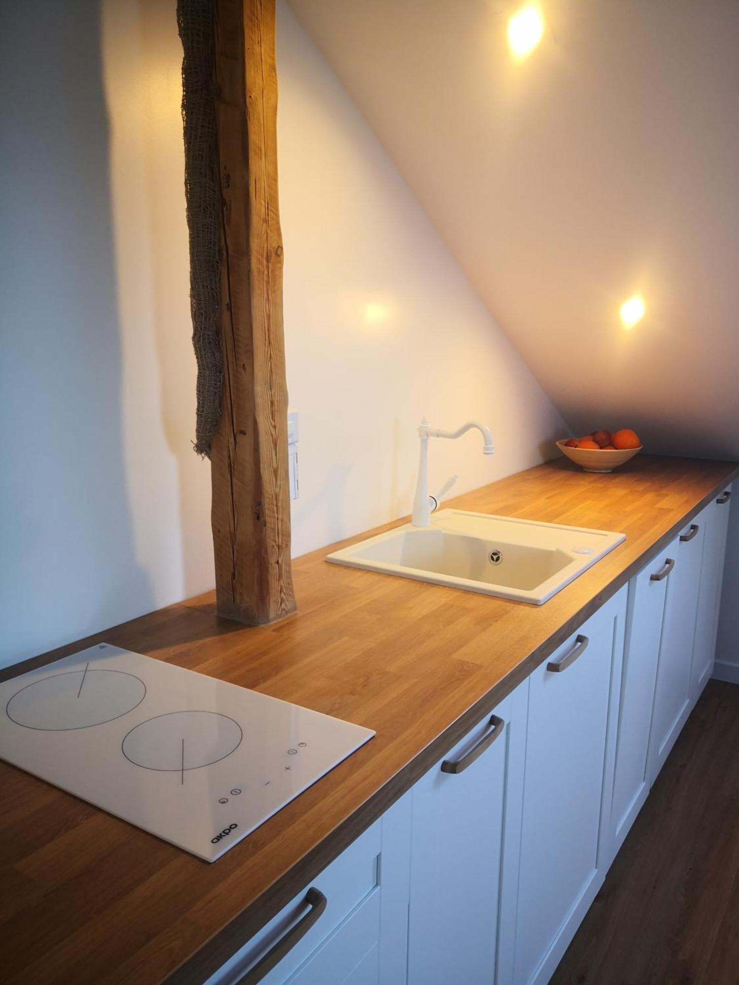 Podlaski Bon Turystyczny Emka Noclegi Apartamenty Augustow Room photo